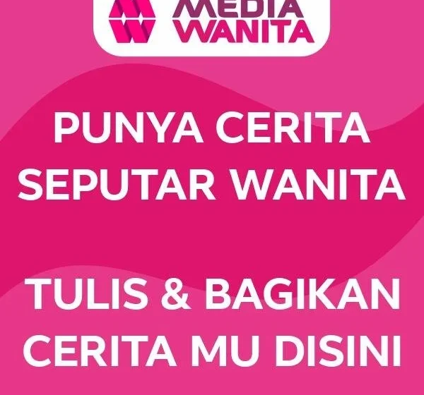 Minimnya Fasilitas Menuju Sekolah Viral! Kisah Guru SD Jaga Murid Menyeberangi Arus Deras Jadi Sorotan – Siaran Berita