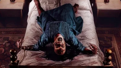 Misteri Manusia Jelang Ajal (NDE) – IMBCNews: Mengungkap Fenomena Mendekati Kematian yang Membingungkan