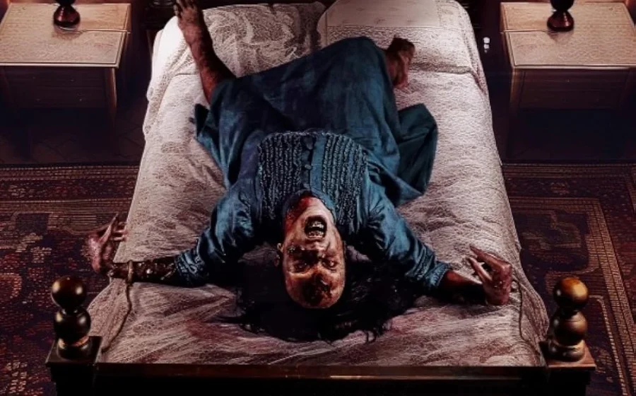 Misteri Manusia Jelang Ajal (NDE) – IMBCNews: Mengungkap Fenomena Mendekati Kematian yang Membingungkan