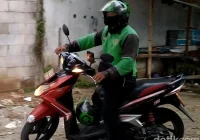 Misteri tukang ojek hilang di Boyolali, berangkat antar penumpang tapi tak kembali [titlebase] – Apa yang Sebenarnya Terjadi?
