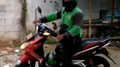 Misteri tukang ojek hilang di Boyolali, berangkat antar penumpang tapi tak kembali [titlebase] – Apa yang Sebenarnya Terjadi?