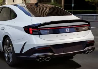 Nabila Dozan hamil anak pertama, Betharia Sonata bakal jadi nenek [titlebase] – Pengumuman Mengejutkan yang Bikin Geger Dunia Hiburan