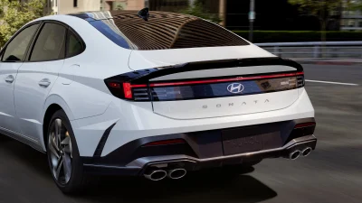 Nabila Dozan hamil anak pertama, Betharia Sonata bakal jadi nenek [titlebase] – Pengumuman Mengejutkan yang Bikin Geger Dunia Hiburan