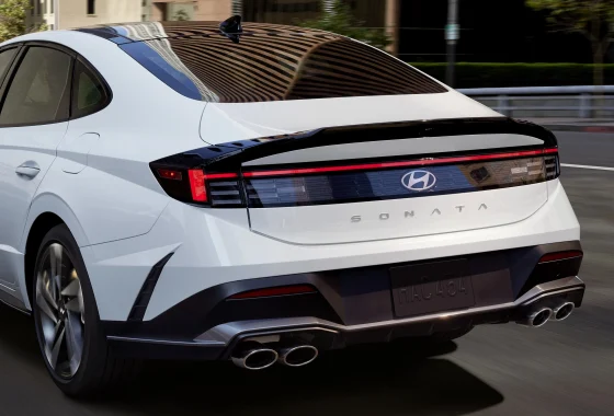 Nabila Dozan hamil anak pertama, Betharia Sonata bakal jadi nenek [titlebase] – Pengumuman Mengejutkan yang Bikin Geger Dunia Hiburan