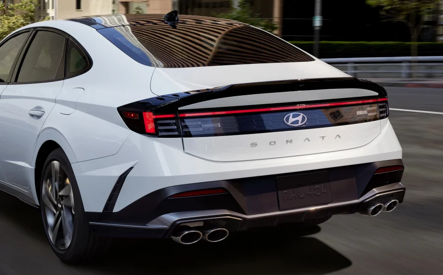 Nabila Dozan hamil anak pertama, Betharia Sonata bakal jadi nenek [titlebase] – Pengumuman Mengejutkan yang Bikin Geger Dunia Hiburan