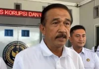 Napi Korupsi di Kendari Viral Nongkrong di Kafe, Begini Kata Kepala Rutan – BeritaSatu.com