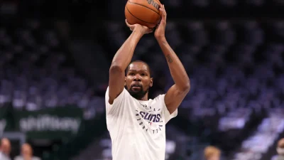 Nate Williams: Kebangkitan Bintang Basket yang Menggebrak Liga Internasional