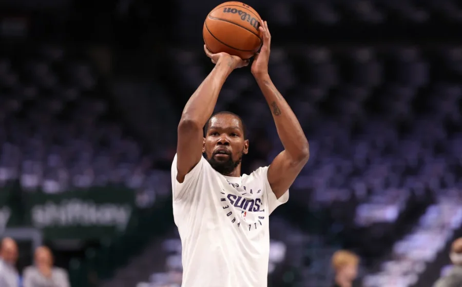 Nate Williams: Kebangkitan Bintang Basket yang Menggebrak Liga Internasional