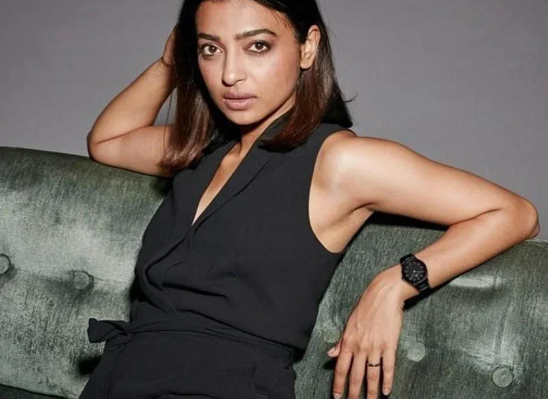 Nate Williams: Kebangkitan Bintang Internasional yang Mengguncang Dunia Hiburan