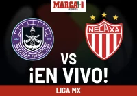 Necaxa vs Mazatlán: Drama 90 Menit yang Mengubah Papan Klasemen Liga MX