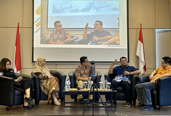 Negosiasi damai AS-Iran gagal, konflik kian alot [titlebase] – Apa Penyebab dan Dampaknya?