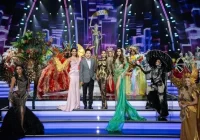 Netherlands vs Ecuador: Duel Epik di Panggung Dunia yang Menjadi Sorotan Utama