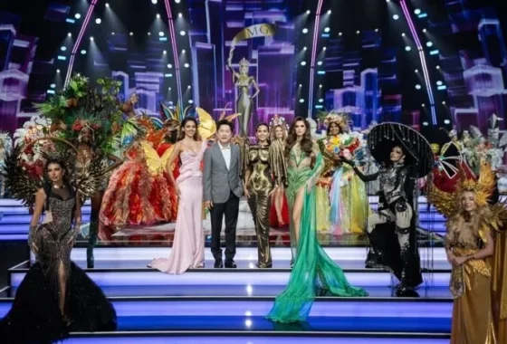 Netherlands vs Ecuador: Duel Epik di Panggung Dunia yang Menjadi Sorotan Utama