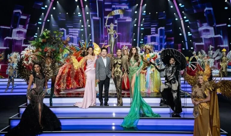 Netherlands vs Ecuador: Duel Epik di Panggung Dunia yang Menjadi Sorotan Utama