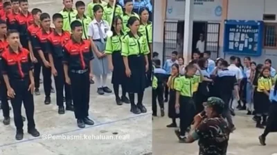 Niat Baca Berita Malah Kena Mental? – IMBCNews: Fakta dan Dampaknya