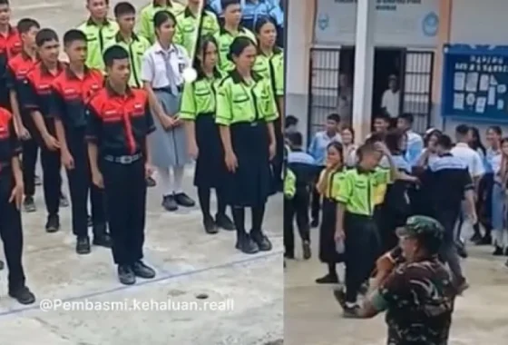 Niat Baca Berita Malah Kena Mental? – IMBCNews: Fakta dan Dampaknya