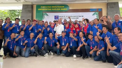 Nino RAN sindir sosok cari peluang di balik duka Vidi Aldiano, sosok Egi Fazri disorot warganet [titlebase] – Kontroversi yang Memicu Perbincangan Hangat