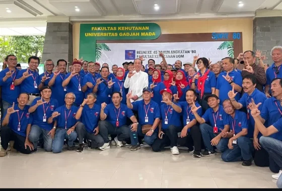 Nino RAN sindir sosok cari peluang di balik duka Vidi Aldiano, sosok Egi Fazri disorot warganet [titlebase] – Kontroversi yang Memicu Perbincangan Hangat