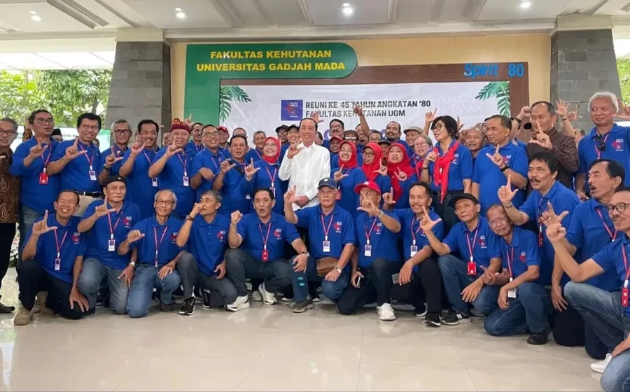 Nino RAN sindir sosok cari peluang di balik duka Vidi Aldiano, sosok Egi Fazri disorot warganet [titlebase] – Kontroversi yang Memicu Perbincangan Hangat