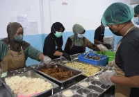 ‘No service, no pay’, BGN bisa langsung stop insentif Rp 6 juta per hari untuk SPPG [titlebase] – Kebijakan Baru yang Guncang Industri