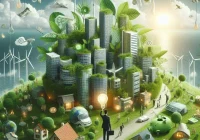 Norwegia Jadi Destinasi Utama 2024: Keindahan Alam, Inovasi Hijau, dan Peluang Investasi