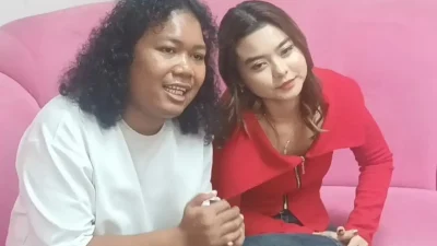 Nyaris meninggal akibat sakit, Marshel Widianto ungkap kondisi terkini [titlebase] – Drama Kesehatan yang Mengguncang Publik