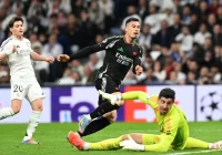 Ol Lyonnes vs VFL Wolfsburg: Pertarungan Epik yang Siap Mengguncang Dunia Sepak Bola