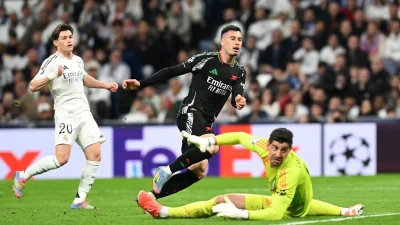 Ol Lyonnes vs VFL Wolfsburg: Pertarungan Epik yang Siap Mengguncang Dunia Sepak Bola