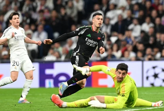 Ol Lyonnes vs VFL Wolfsburg: Pertarungan Epik yang Siap Mengguncang Dunia Sepak Bola