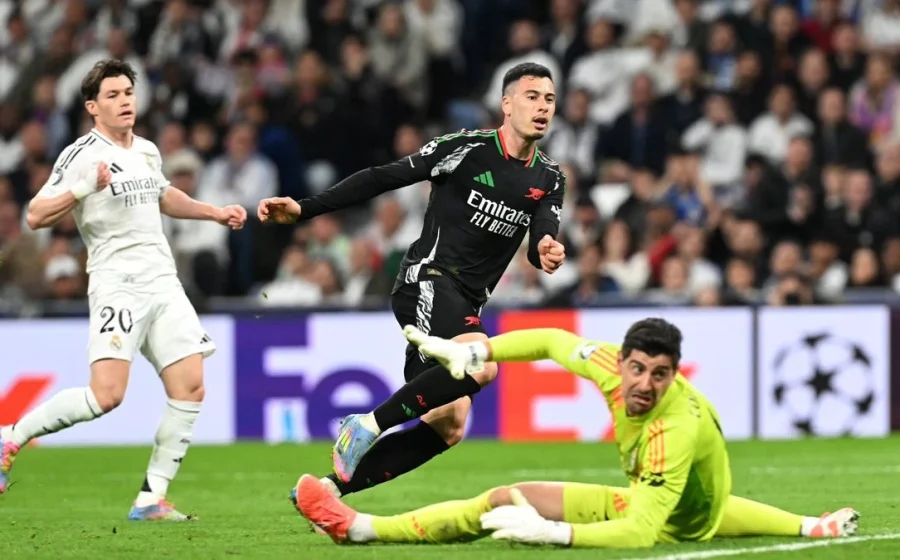 Ol Lyonnes vs VFL Wolfsburg: Pertarungan Epik yang Siap Mengguncang Dunia Sepak Bola