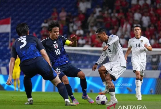 Ollie Watkins Buktikan Kualitas di Piala Dunia: Penampilan Gemilang yang Membuat Fans Bergemuruh
