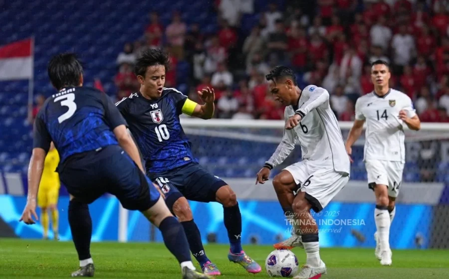 Ollie Watkins Buktikan Kualitas di Piala Dunia: Penampilan Gemilang yang Membuat Fans Bergemuruh