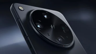 Oppo Find X9 Ultra: Inovasi Kamera Super Zoom yang Bikin Geger Pasar Smartphone