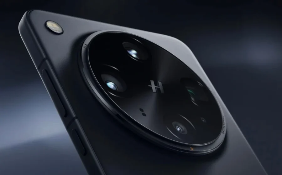 Oppo Find X9 Ultra: Inovasi Kamera Super Zoom yang Bikin Geger Pasar Smartphone