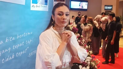 Ozora Bongkar Luka Kekuasaan: Kisah Nyata Penganiayaan Brutal Kini Trending No.2 di Netflix – ketik.com – Fakta dan Dampak