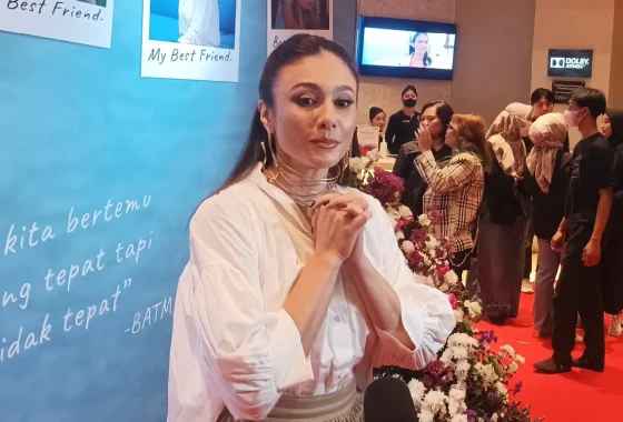 Ozora Bongkar Luka Kekuasaan: Kisah Nyata Penganiayaan Brutal Kini Trending No.2 di Netflix – ketik.com – Fakta dan Dampak