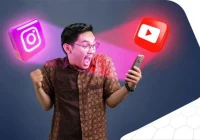 Pam Bondi: Fenomena Viral yang Mengguncang Dunia Maya Indonesia