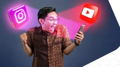 Pam Bondi: Fenomena Viral yang Mengguncang Dunia Maya Indonesia