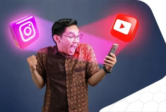 Pam Bondi: Fenomena Viral yang Mengguncang Dunia Maya Indonesia