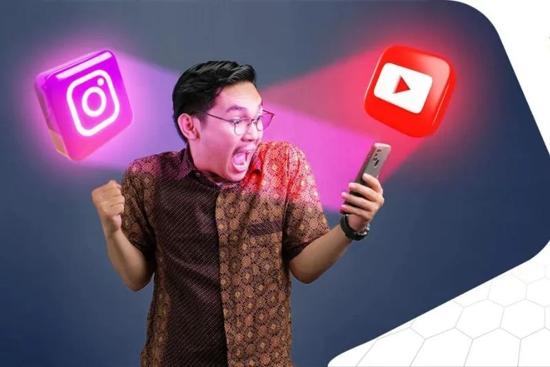 Pam Bondi: Fenomena Viral yang Mengguncang Dunia Maya Indonesia