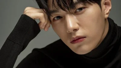 Park Myungsoo Jadi Sorotan: Drama Terbaru dan Dampaknya di Dunia Hiburan