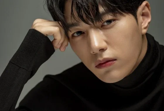 Park Myungsoo Jadi Sorotan: Drama Terbaru dan Dampaknya di Dunia Hiburan