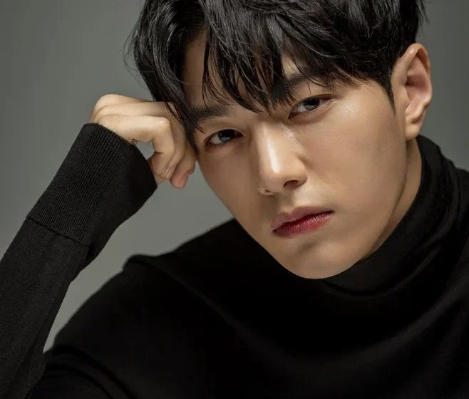 Park Myungsoo Jadi Sorotan: Drama Terbaru dan Dampaknya di Dunia Hiburan