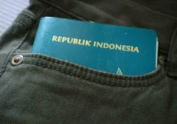 Paspor Indonesia: Lemah atau salah dipersepsikan? [titlebase] – Fakta dan Analisis Terbaru