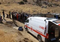 Pasukan perdamaian RI di Lebanon jadi korban ledakan, 3 orang terluka [titlebase] – Detail Kejadian dan Respons Pemerintah