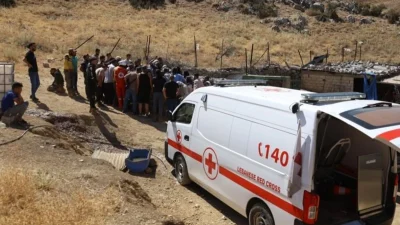 Pasukan perdamaian RI di Lebanon jadi korban ledakan, 3 orang terluka [titlebase] – Detail Kejadian dan Respons Pemerintah