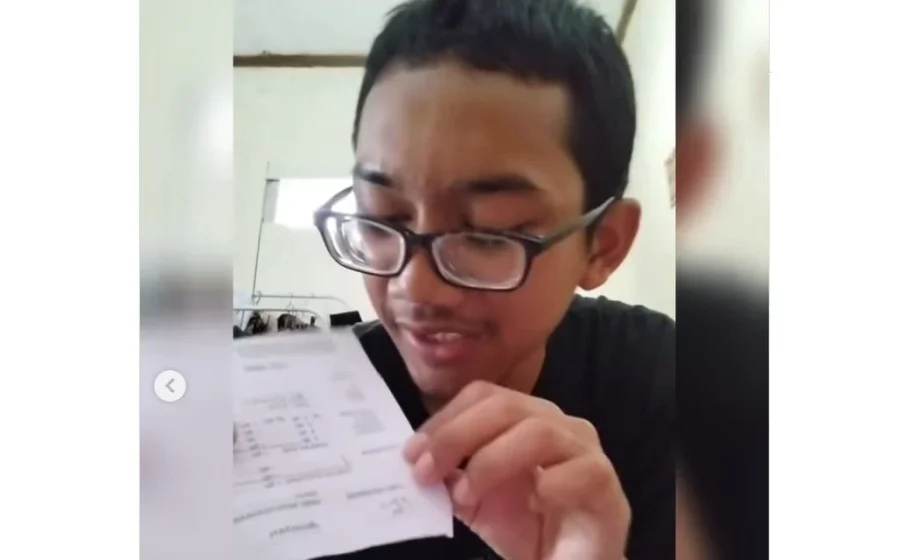 Pegawai Dapur MBG Viral Karaoke dan Sawer di Sumenep, Ini Penjelasannya – Hasanah.id