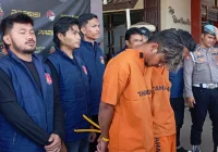 Pelajar yang Viral Diduga Bawa Bocah 13 Tahun asal Bandung Barat Terancam Penjara 15 Tahun – republika.co.id: Fakta dan Update Terbaru