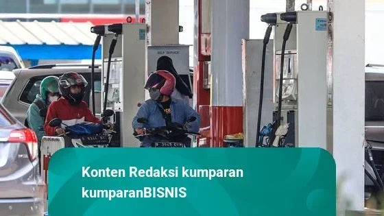 Pemerintah Jamin, Harga BBM Tidak Naik – imbcnews.com: Kebijakan Baru dan Dampaknya