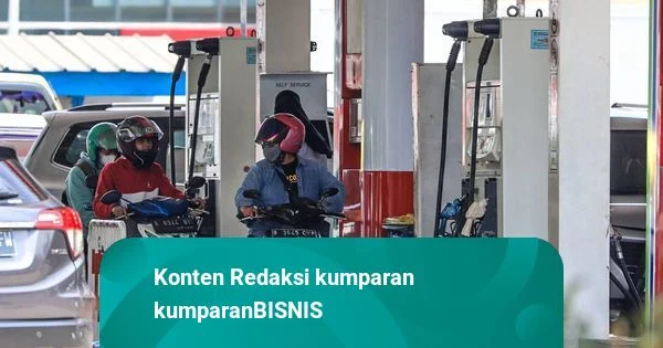 Pemerintah Jamin, Harga BBM Tidak Naik – imbcnews.com: Kebijakan Baru dan Dampaknya